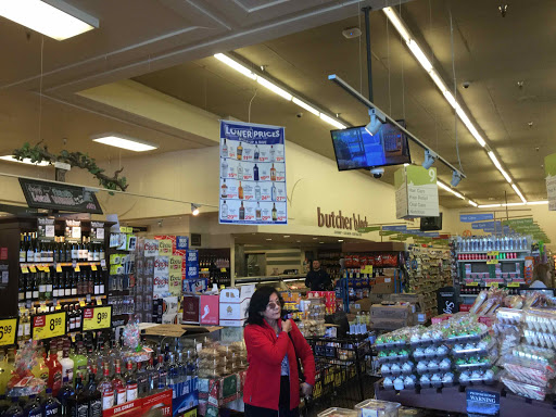 Albertsons image