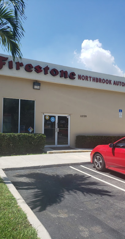 Northbrook Automotive & Tire