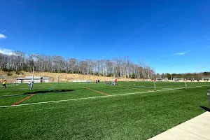 Embrey Mill Park Soccer Fields image