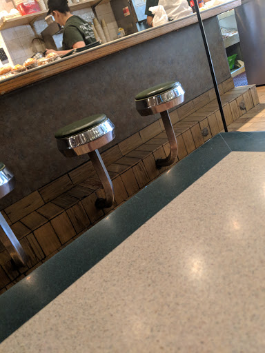 Diner «7th Ave Donuts and Diner», reviews and photos, 324 7th Ave, Brooklyn, NY 11215, USA