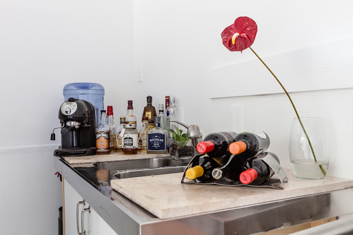 Jeweler «paolo A MODERN JEWELER», reviews and photos, 278 Ludlow Ave, Cincinnati, OH 45220, USA