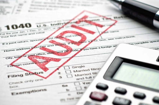 Wilson Tax Law Group - Yorba Linda Tax Attorney image