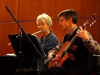 Larry Beekman Guitar Studio - Photo 5 - Car repair in Kansas City, MO, Kansas City