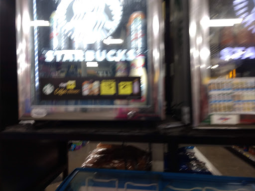 Discount Store «Dollar General», reviews and photos, 990 Heritage Way, Greenville, IN 47124, USA