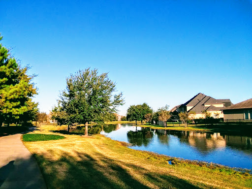 Golf Course «BlackHorse Golf Club», reviews and photos, 12205 Fry Rd, Cypress, TX 77433, USA