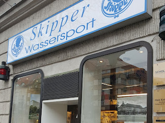 Skipper Wassersport GmbH