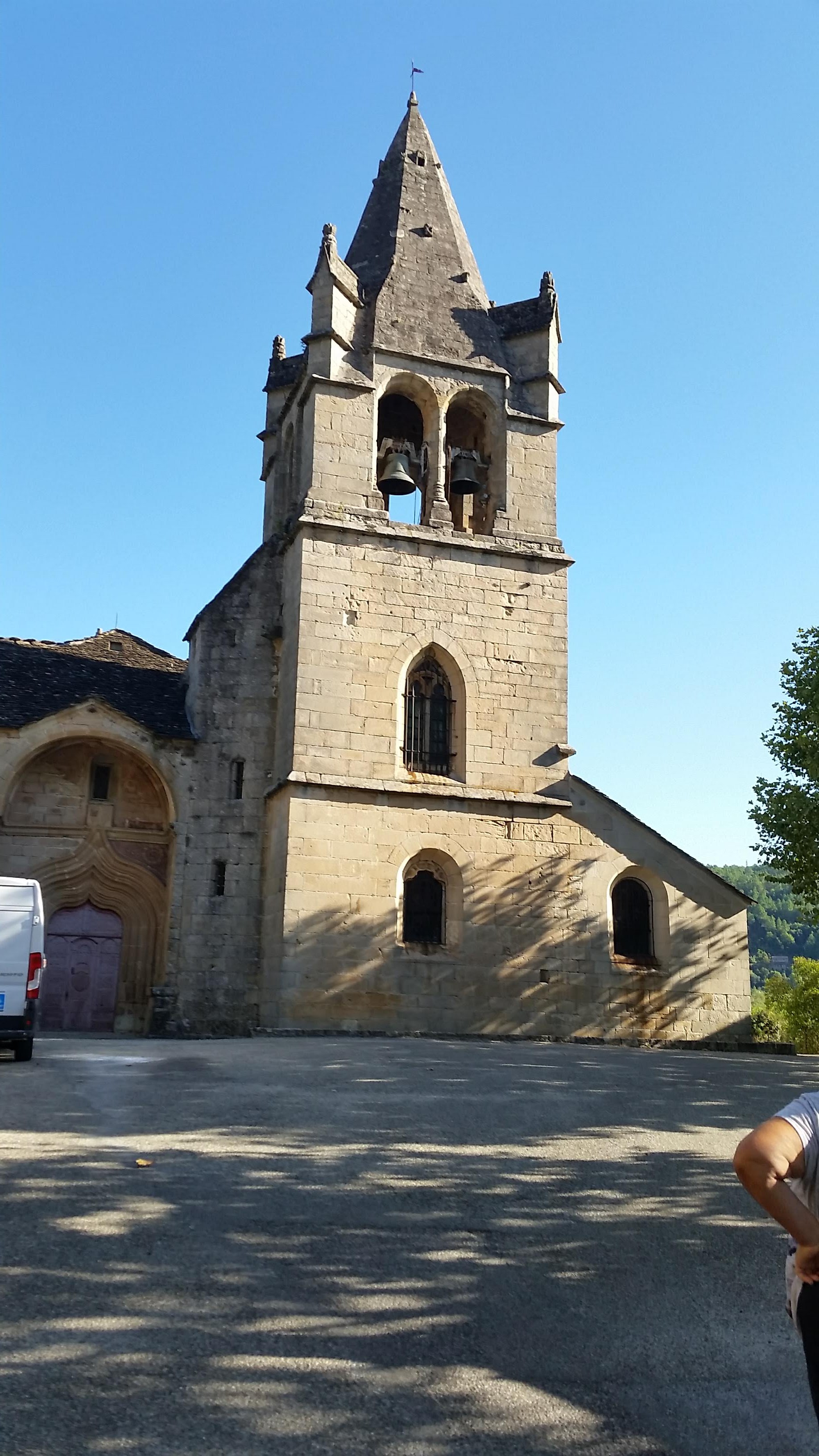Photo n° 38 de l'avis de Jean.i fait le 29/09/2019 à 16:49