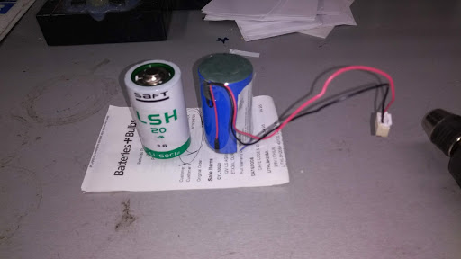 Car Battery Store «Batteries Plus Bulbs», reviews and photos, 3404 S McClintock Dr, Tempe, AZ 85282, USA