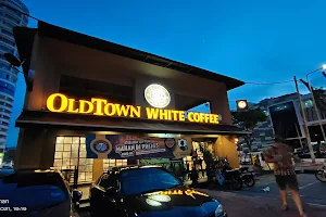 OldTown White Coffee Bayan Baru image