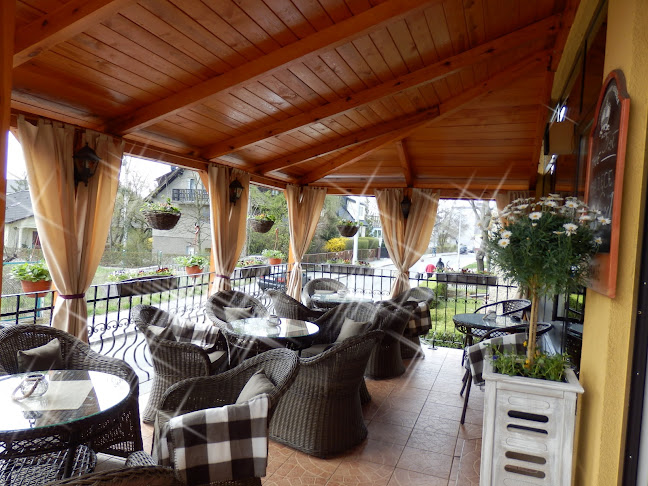 http://www.pizzeriapresto.opole.pl/