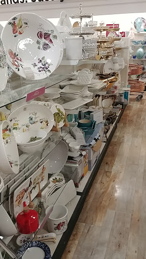 Department Store «HomeGoods», reviews and photos, 7435 France Ave S, Edina, MN 55435, USA