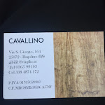 Photo n°22 de l'avis de MONICA.O fait le 19/08/2021 à 15:15 sur le  Al Cavallino à Bagolino