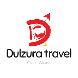 Dulzura Travel