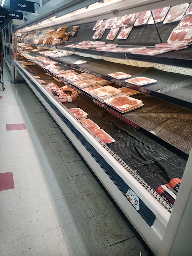 Grocery Store «Save-A-Lot», reviews and photos, 79 S Rossler Ave, Cheektowaga, NY 14206, USA