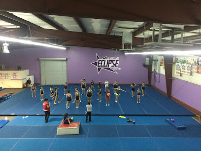 Desert Sky Gymnastics - 1138c N Bankard Ave, Nogales, AZ 85621