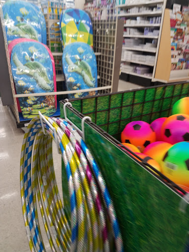 Craft Store «Michaels», reviews and photos, 4622 Talmadge Rd, Toledo, OH 43623, USA