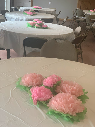 Farm «Benton Family Farm», reviews and photos, 11896 Old Lexington Pike, Walton, KY 41094, USA