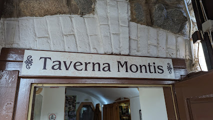 Taverna Montis