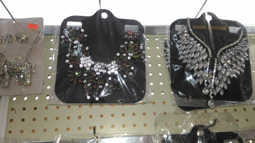 Variety Store «Valley Discount Store», reviews and photos, 2260 Valley Ave, Winchester, VA 22601, USA