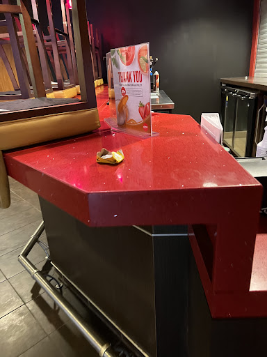 Movie Theater «AMC Worldgate 9», reviews and photos, 13025 Worldgate Dr, Herndon, VA 20170, USA