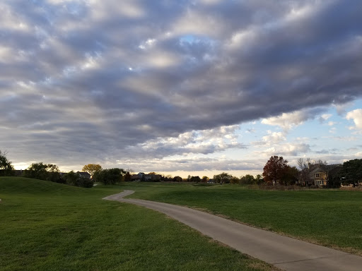 Golf Course «Willowbend Golf Club», reviews and photos, 8001 E Mulberry Dr, Wichita, KS 67226, USA