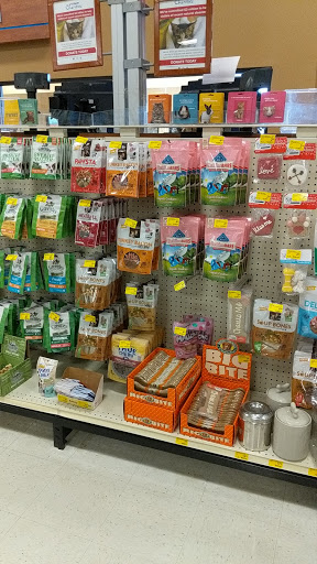 Pet Supply Store «PetSmart», reviews and photos, 1705 Mall of Georgia Blvd, Buford, GA 30519, USA