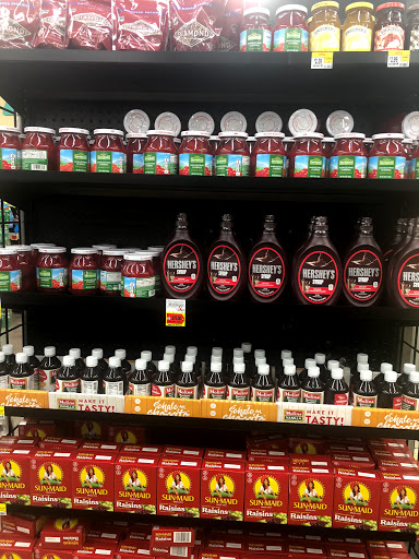 Grocery Store «Superior Grocers», reviews and photos, 12630 Hawthorne Blvd, Hawthorne, CA 90250, USA