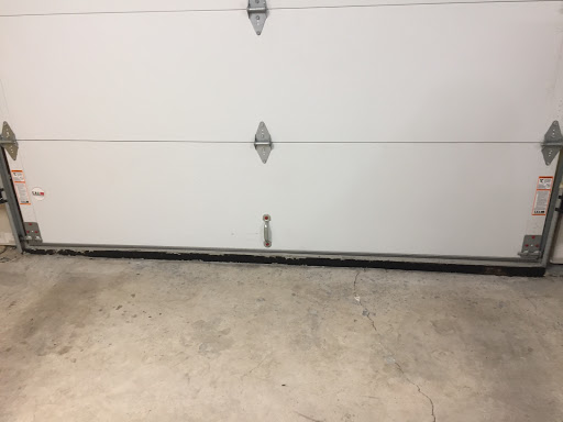 Waterproofing Company «Quality 1st Basement Systems», reviews and photos