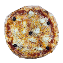 Photos du propriétaire du Pizzas à emporter Pizzas d'Antan à Saint-André-de-Cubzac - n°4