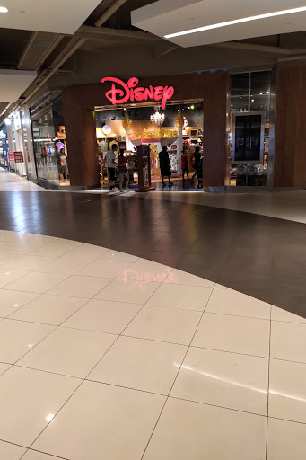 Shopping Mall «Palisades Center», reviews and photos, 1000 Palisades Center Dr, West Nyack, NY 10994, USA