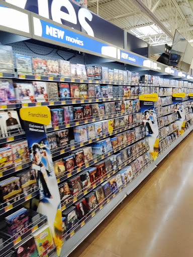 Department Store «Walmart Supercenter», reviews and photos, 21200 Olhava Way NW, Poulsbo, WA 98370, USA