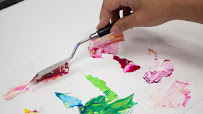 ArtventureOC