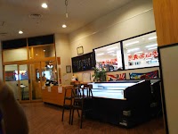 海転寿司（回転寿司） 丸忠 アピタ大和郡山店