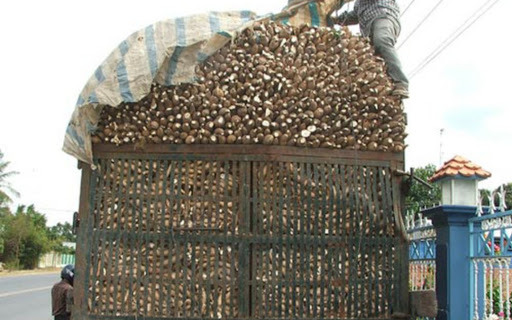 Top 3 cửa hàng bkav Huyện Tân Châu Tây Ninh 2022