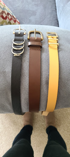 Department Store «Marshalls», reviews and photos, 6000 Greenbelt Rd, Greenbelt, MD 20770, USA