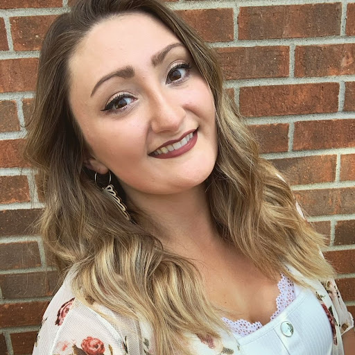 Insurance Agency «Michael Venable - State Farm Insurance Agent», reviews and photos