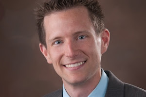 Stephen Marshall, MD of Concord Hospital Urologic Institute - Laconia