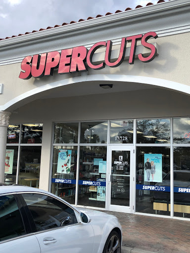 13728 SW 56th St, Miami, FL 33175, USA