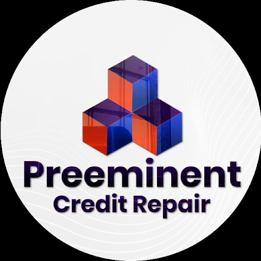Preeminent Credit Repair