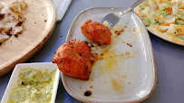 Plats et boissons du Restaurant indien Cuisine du bangladaise à Aubervilliers - n°17