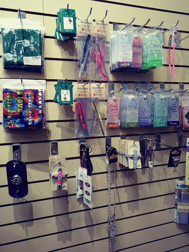 Book Store «LifeWay Christian Store», reviews and photos, 2535 E Imperial Hwy, Brea, CA 92821, USA