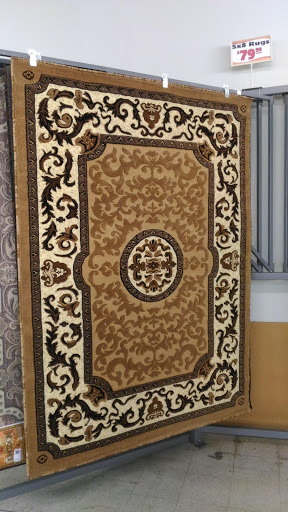 Variety Store «Valley Discount Store», reviews and photos, 2260 Valley Ave, Winchester, VA 22601, USA