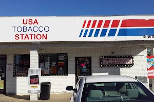 Tobacco Station USA image