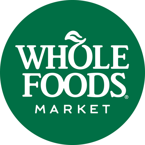 Grocery Store «Whole Foods Market», reviews and photos, 701 Bloomfield Ave, Montclair, NJ 07042, USA