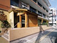 かごの屋 金沢文庫店