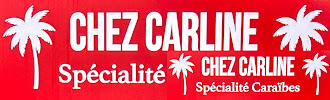 Photos du propriétaire du Restaurant caribéen Chez Carline Restaurant à Les Pavillons-sous-Bois - n°11