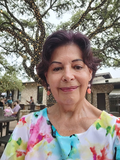 Golf Course «Fair Oaks Ranch Golf & Country Club», reviews and photos, 7900 Fair Oaks Pkwy, Fair Oaks Ranch, TX 78015, USA