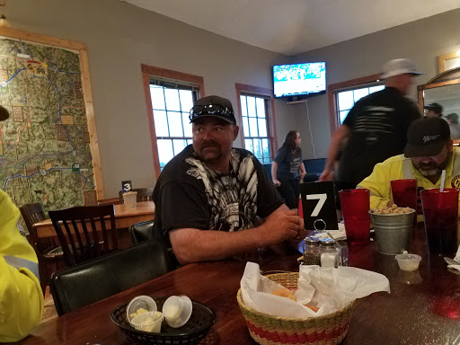 101 Smith St, Lakeview, TX 79239, USA