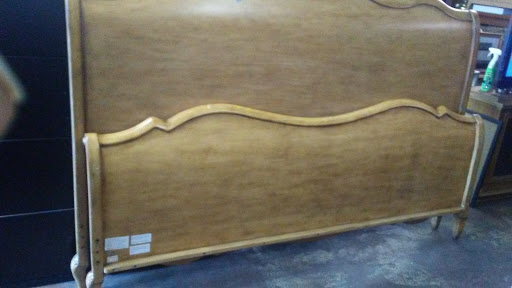 Thrift Store «Help Is On The Way Thrift Store», reviews and photos, 5658 Buford Hwy, Norcross, GA 30071, USA