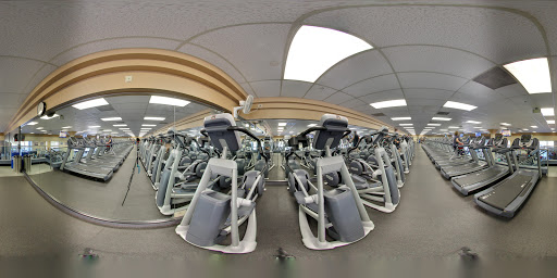 Health Club «24 Hour Fitness», reviews and photos, 23166 Los Alisos Blvd, Mission Viejo, CA 92691, USA